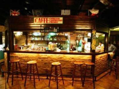 Di Mare (adults Only)