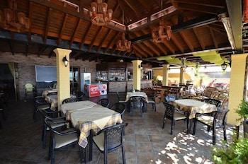 Di Mare (adults Only) Hotel
