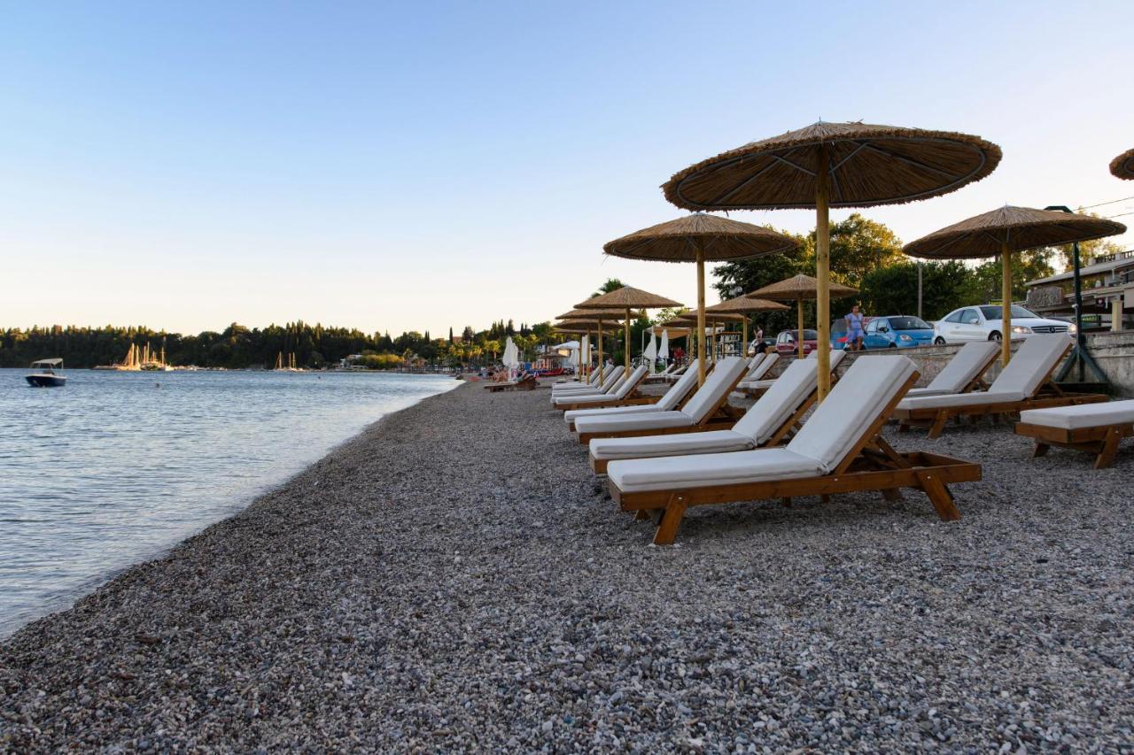 Hotel Di Mare (adults Only) Ypsos