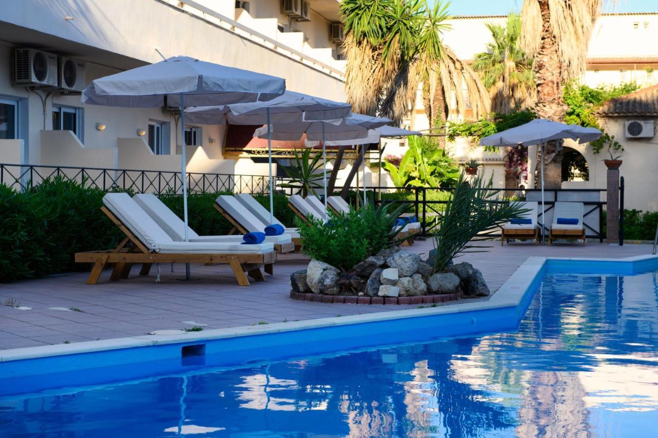 Hotel Di Mare (adults Only)