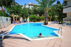 Di Mare (adults Only) Hotel