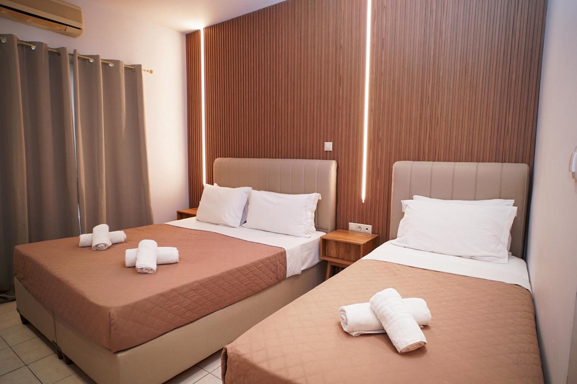Hotel Di Mare (adults Only)
