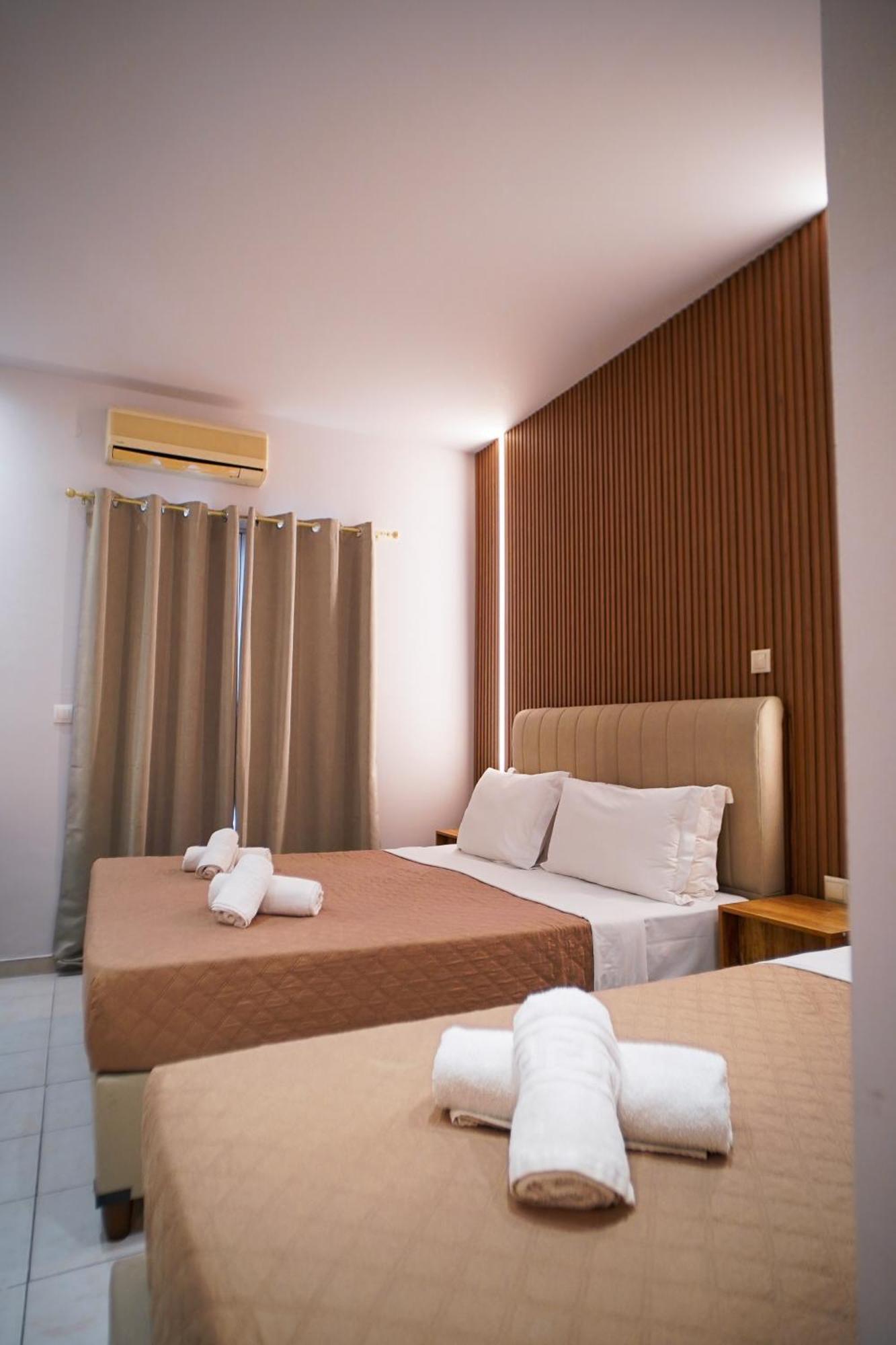 Di Mare (adults Only) 3*