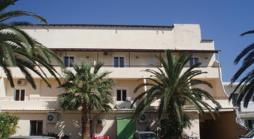 Hotel Di Mare (adults Only)