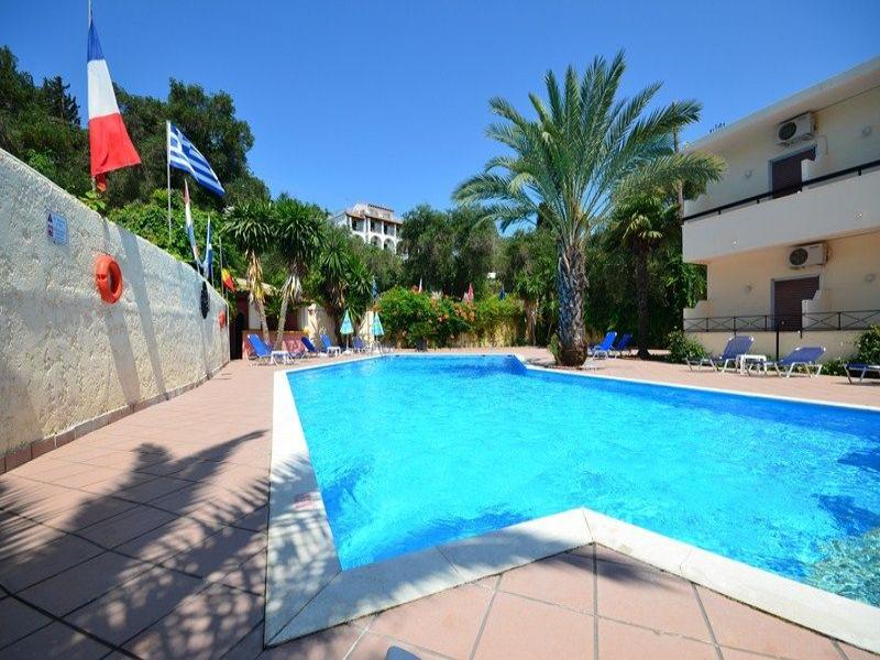 Di Mare (adults Only)