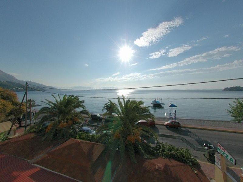 Di Mare (adults Only) Ypsos