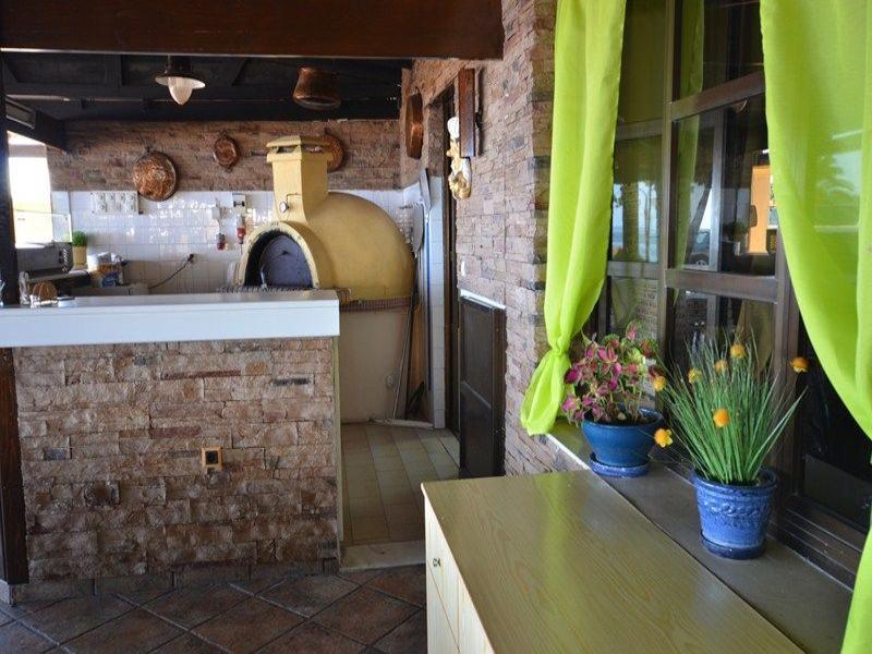 Di Mare (adults Only) 3*