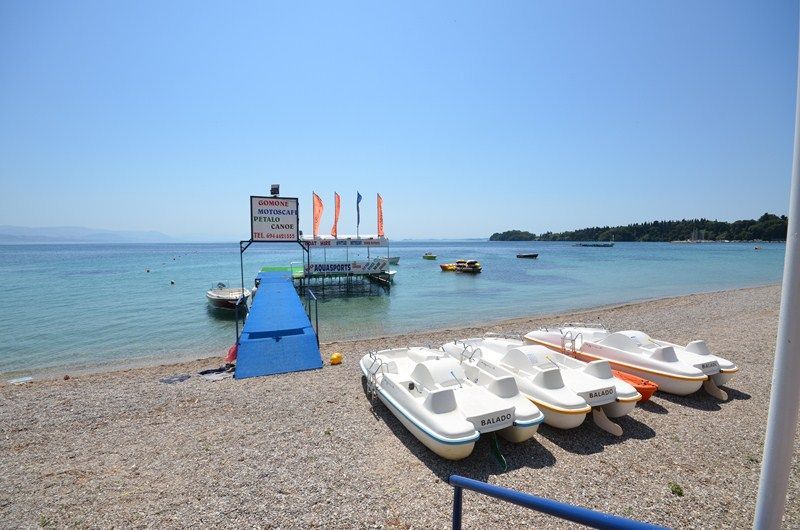 Di Mare (adults Only) 3* Ypsos