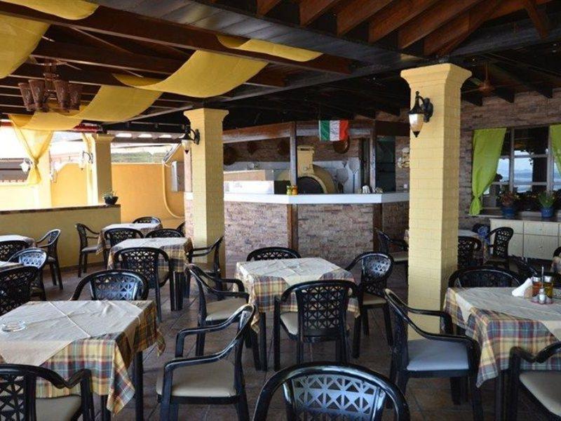 Di Mare (adults Only) 3* Ypsos