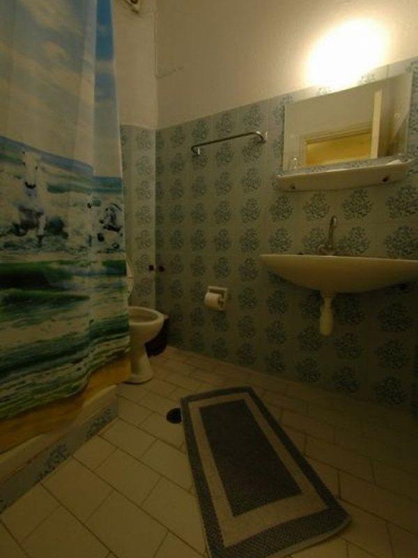 Di Mare (adults Only) 3*