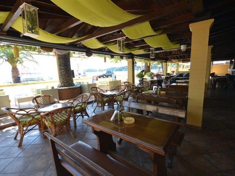 Di Mare (adults Only) Hotel 3*