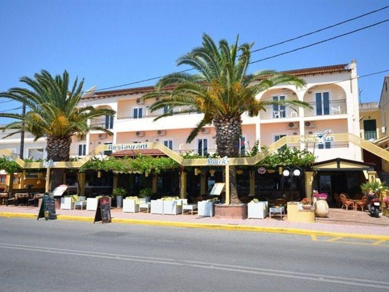 Di Mare (adults Only) 3*