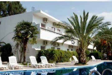 Di Mare (adults Only)