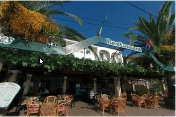 Di Mare (adults Only) Hotel Ypsos