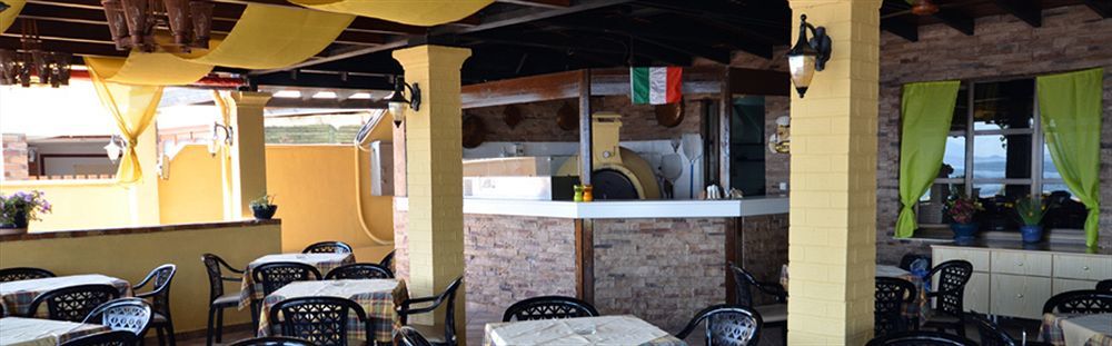 Di Mare (adults Only) Hotel 3*