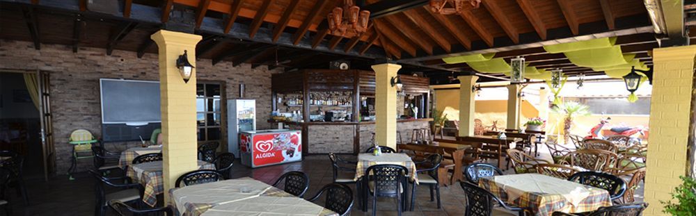 Di Mare (adults Only) 3*