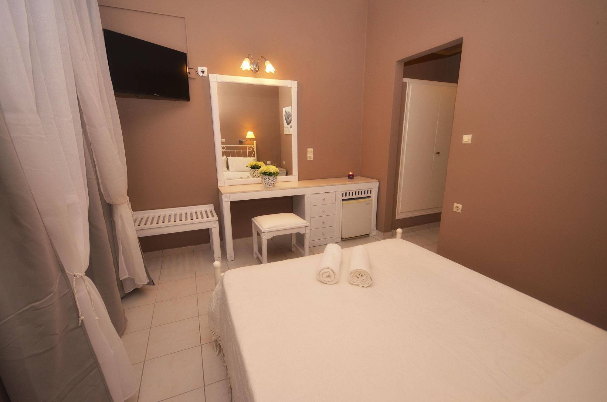 Di Mare (adults Only) Hotel