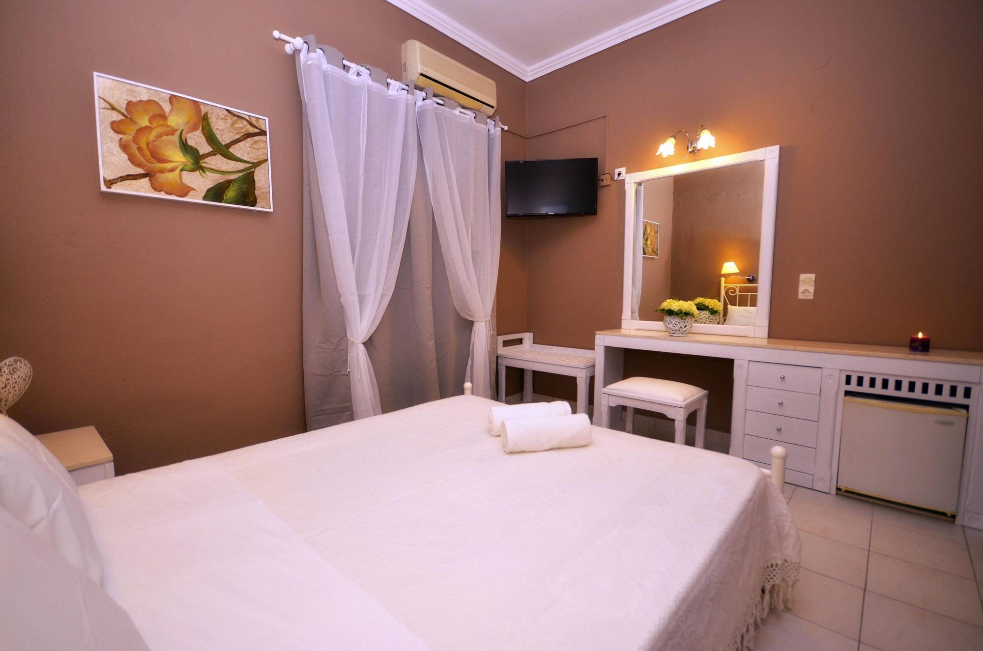Di Mare (adults Only) 3*