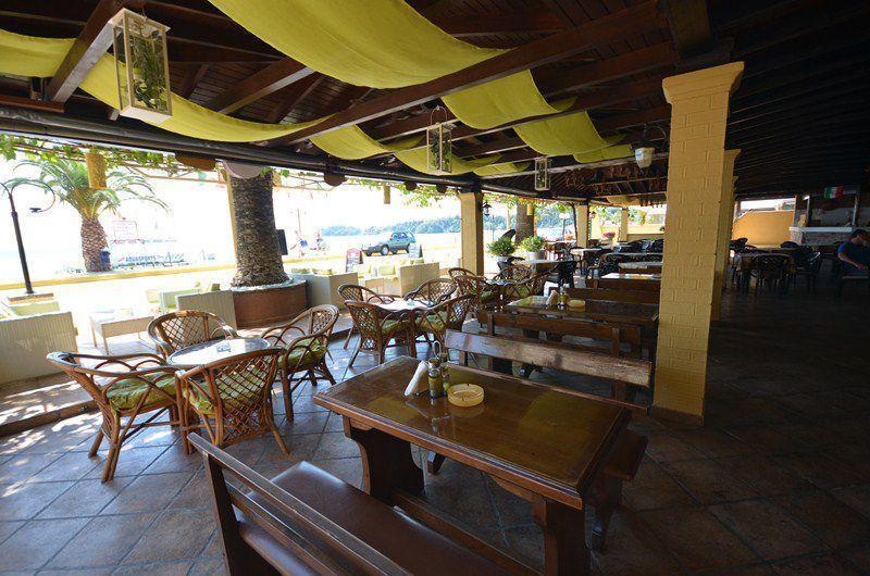Hotel Di Mare 3*